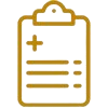 علاجات اليوم الواحد